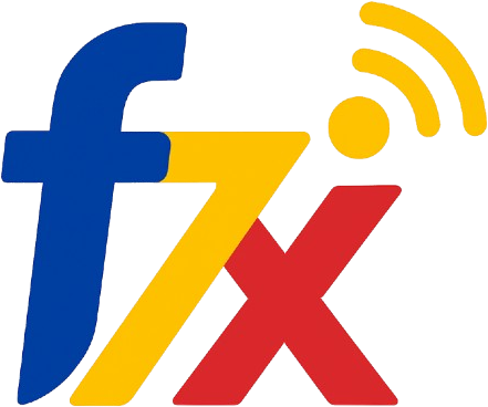 FlipVox